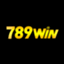 789WIN