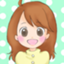 id:cony4wd