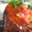 id:cook3gurume