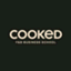 cooked