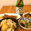 id:cookhappily