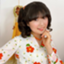 id:cooking-yukiko