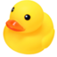 id:cookingduck