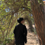 id:coolandfool