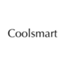 id:coolsmart