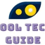 cooltechguide