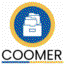 coomerofficial