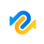id:cooperationtenorsharecom