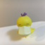 id:copacopamofuuu
