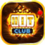 HitClub