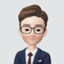 id:cordialoffice2019