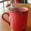 id:cordobacoffee