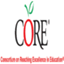 CORE