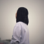 id:coresurgeryinterview
