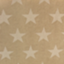 id:coreva