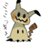 id:corgish