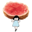 corinyou