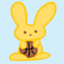 id:corocoro-omochi