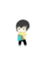 id:coronaria12