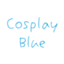 id:cos-blue