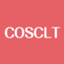 id:cosclt