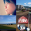 id:cosme0305