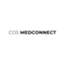 cosmedconnect