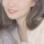 id:cosmekun