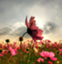 id:cosmos_books