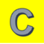 id:cospermax