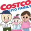 id:costco_ito