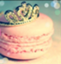 id:cottoncandy54
