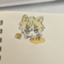 id:couda-otakudeyokatta
