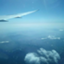 id:cough2310