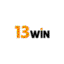 couk13win