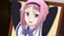 id:count_code