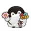 id:countrymaaam