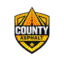 countyasphalttx