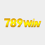 789wincoupons
