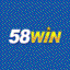 covidmaps58win