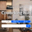 coworkinghubblog