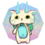 id:coyon