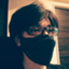 id:cp_samurai
