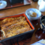 id:cpa-blog