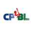 id:cpbldatabase