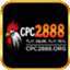 cpc2888org