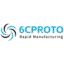 cprotocom6