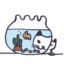 id:craftcat_960123