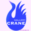 id:cranetokyo