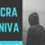 id:craniva